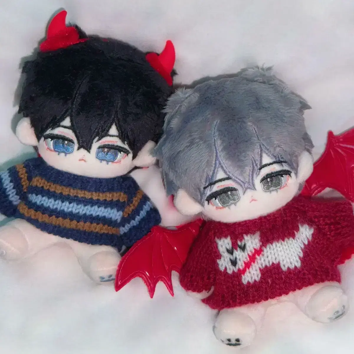 thumbnail-1